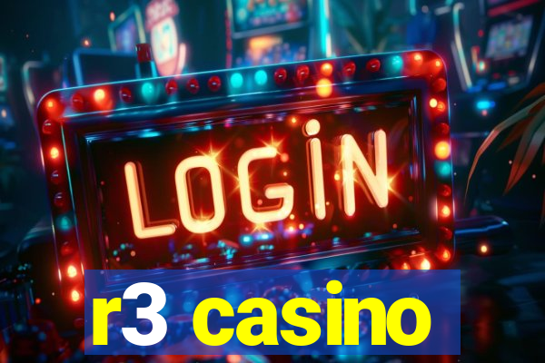 r3 casino